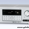 Marantz ZR-6001